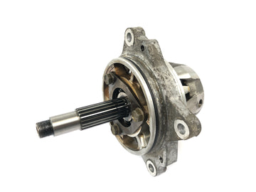 Honda ST 1100 SC26 Pan European [1990] - Rotor Lichtmaschine