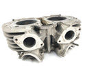 Yamaha XS 650 SE 3L1 [1979] - cylinder head-5
