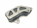 KTM 640 Adventure LC4 [2001] - chain slide rail chain grinder chain slider-1