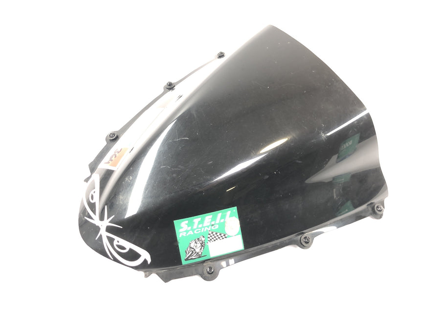 Honda CBR 1000 RR SC57 [2006] - Windschild Verkleidungsscheibe Windschutzscheibe
