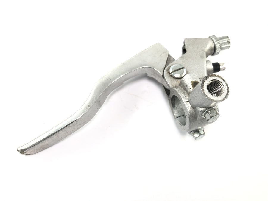 SWM RS 125 R B2 [2020] - Kupplungshebel Kupplungsarmatur Handhebel links vorne