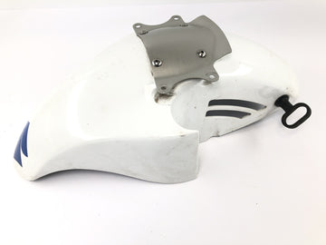 Suzuki RG 250 Gamma GJ21D [1987] - Kotflügel vorne Frontfender