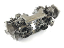 Yamaha contre Max 1200 2We [1996] - Batterie de carburateur de carburateur-6