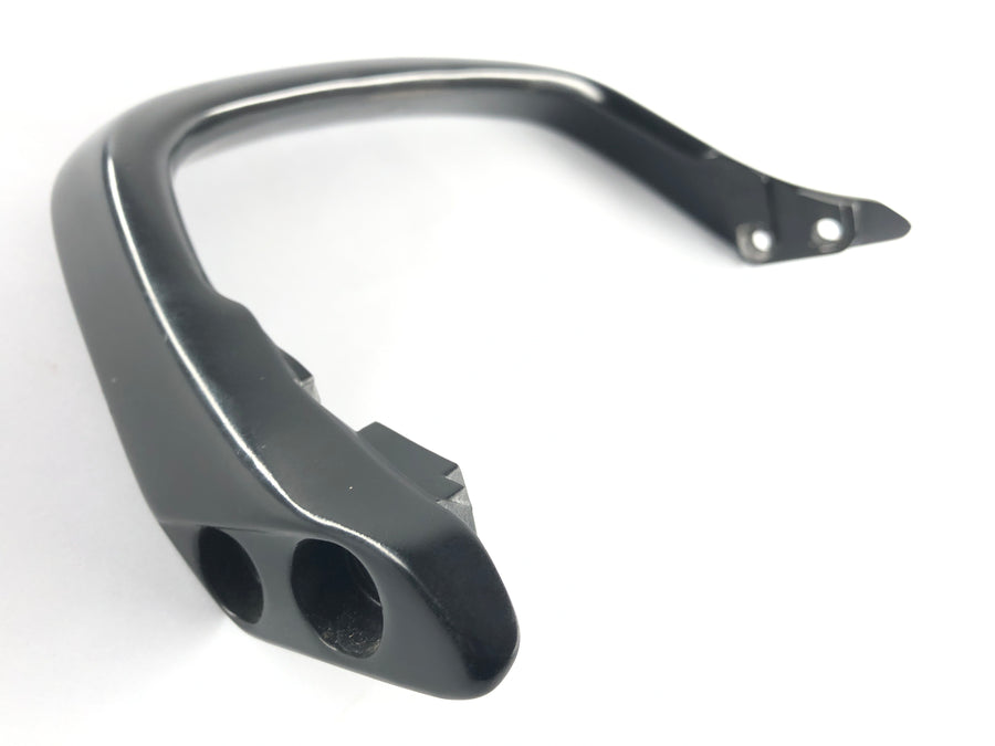 Yamaha XJR 1200 4PU [1995] - Grab handle pillion handle bar