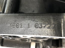 Husqvarna TE 610 H6 8AE [TE 570 H7] - Engine housing engine block empty housing-3