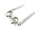 Suzuki GSX R 1000 WVB6 K6 [2006] - Lenkerstummel Clip-On Lenker Lenkerpaar-5