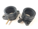 Yamaha XS 400 2A2 [1982] - Intake Manifold Set-3