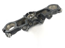 Honda Goldwing GL 1100 SC02 [1980] - Fork Bridge au-dessus-5