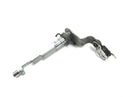 Yamaha WR 125 X DE07 [2010] - clutch slave lever clutch slave clutch lever-3