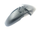BMW R 1200 GS R12 K25 [2004] - Mudguard front mudguard cover plastic-2