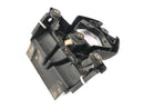 BMW R 1200 GS Adventure R12 [2012] - Kennzeichenhalter-5