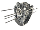 BMW R 1200 ST R1ST [2006] - crankcase motor block housing block cylinder block-6
