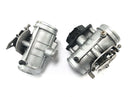 BMW R 1100 S R2S [2000] - Drosselklappen Drosselklappe links und rechts-8
