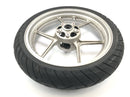 Kawasaki Versys KLE 650 A [2006] - jante avant 3,50 x 17"-5