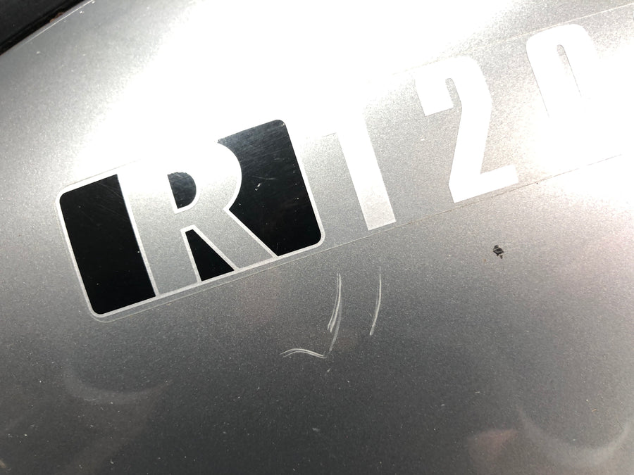 BMW R 1200 ST R1ST [2006] - Verkleidung Seitenverkleidung links