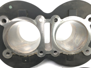 Triumph Bonneville T100 986MF [2012] - Cylindre avec piston bloc-cylindres bloc-cylindres - 0