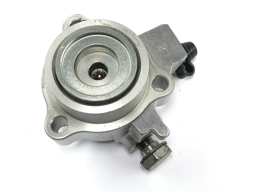 Triumph Adventurer 900 T309RT [1998] - Cylindre récepteur d'embrayage cylindre d'embrayage hydraulique