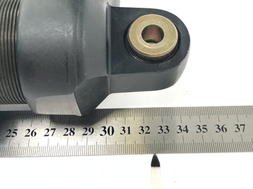 Aprilia Mille RSV 1000 ME [1999] - rear shock absorber Sachs monoshock - 0