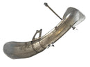 Honda GL 1000 Goldwing GL1 [1977] - Front fender mudguard front fender-6