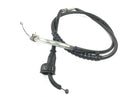 TRIUMPH DAYTONA 955I T595 [1998] - Throttle cable Bowden cable-3