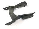 SWM RS 125 R B2 [2020] - Scheinwerferhalter Lampenhalter Frontmaske Träger vorne-2