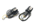 Triumph Speed Triple T509 [1998] - Blinker Set Paar-4