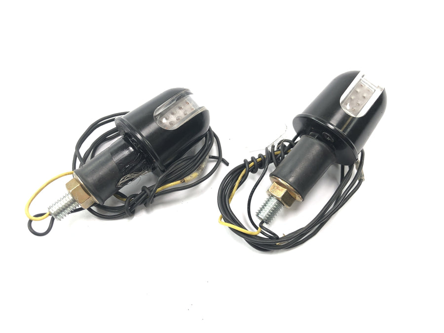 Triumph Speed Triple T509 [1998] - Blinker Set Paar