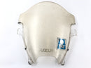 Suzuki GSF 1200 S Bandit Wva9 [2003] - Windsian Wicshield-3