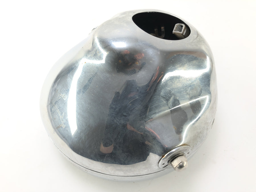 Triumph Thunderbird 900 T309RT [1996] - Headlight
