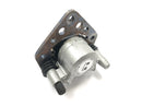 Kawasaki GPZ 1000 RX [1987] - Brake caliper front left-5