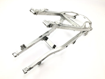 Husqvarna TE 610 H6 8AE [TE 570 H7] - Rear frame frame rear part aluminum - 0