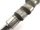 BMW R 100 RT 247 [1981] - camshaft-4