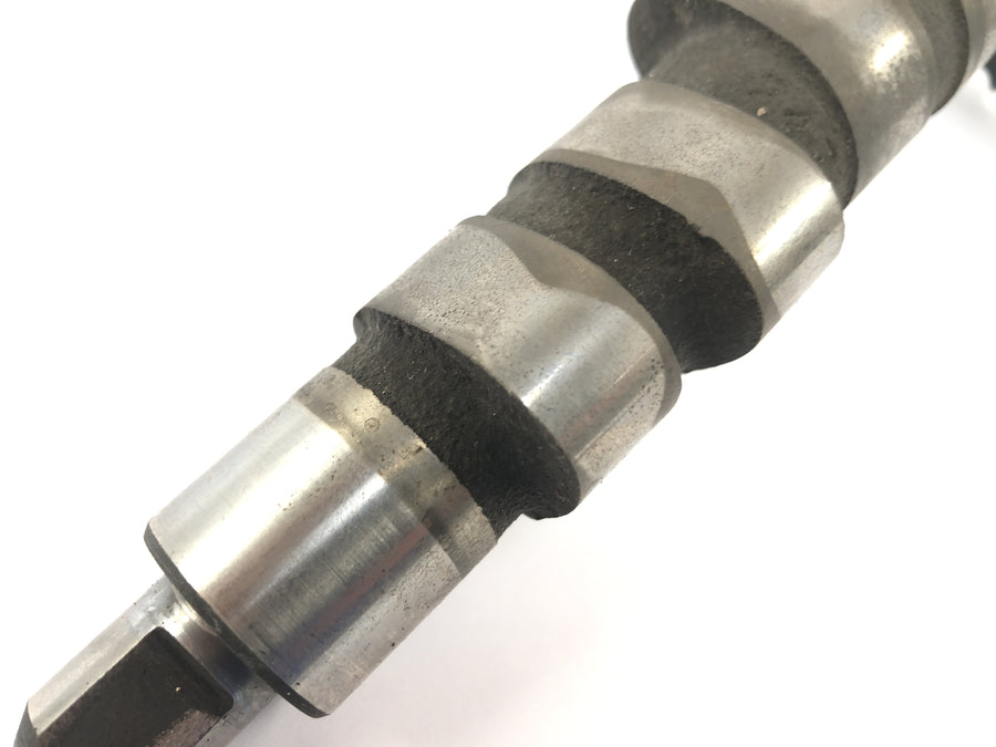BMW R 100 RT 247 [1981] - camshaft