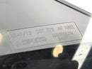 Triumph Sprint ST 1050 [2005] - Verkleidungsscheibe Windschutzscheibe Scheibe-3