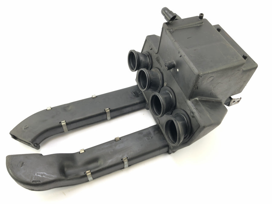 Kawasaki GPZ 1000 RX [1987] - Luftfilterkasten Airbox