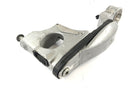 Triumph Speed ​​​​Triple 955i [1999] - Bras oscillant Bras oscillant monobras-1