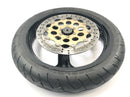 Aprilia RS 125 Extrema [1994] - front wheel rim wheel 3.00 x 17"-1