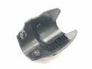 KTM RC 125 [2016] - Ignition switch cover front ignition switch cover-5
