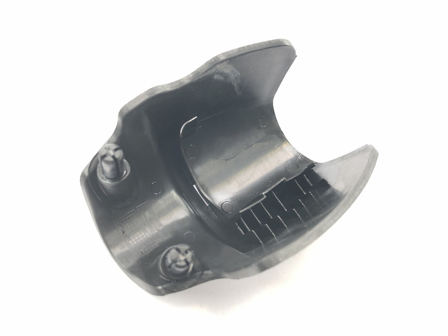 KTM RC 125 [2016] - Ignition switch cover front ignition switch cover