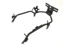 Suzuki GSX-R 1100 W GU75 C [1994] - Subframe license plate holder-3