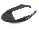 Moto Guzzi V11 Sport [1999] - Rear fairing rear bumper seat rear fairing-5