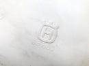 Husqvarna TE 610 8AE [1994] - front mask headlight cover cladding round-3