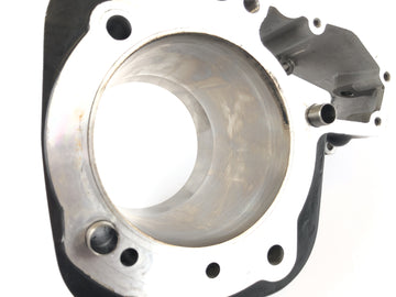 BMW R 1200 C 259C [1997] - Cylindre avec des pistons à gauche - 0