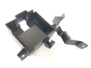 Aprilia SX 125 KX1 [2020] - Batteriehalter Batteriekasten-1