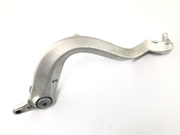 Aprilia SX 125 KX1 [2020] - Pédale de frein levier de frein pied levier de frein