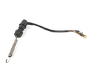 Yamaha XS 650 SE 3L1 [1979] - Brake light switch at the back-1