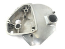Laverda 1000 [1978] - engine cover on the right-2