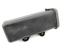 Yamaha XT 350 3YT / 55V [1990] - outil Staufach-3