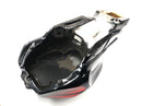 Aprilia RSV 1000 R [2004] - Réservoir réservoir d'essence noir-4