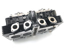 Honda CBX 750 RC17 [1984] - cylinder head-5
